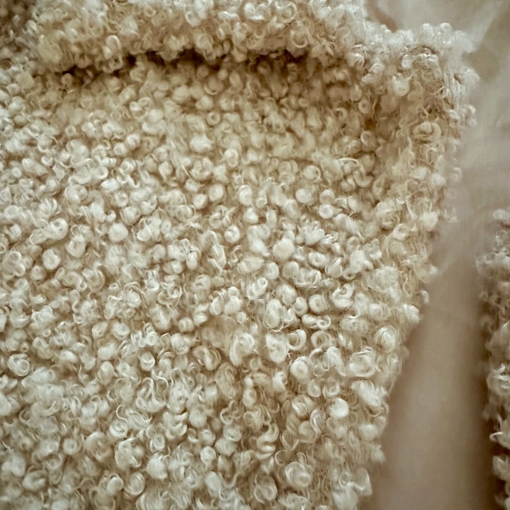 Mi Ami Jacket - Picture 4 of 7